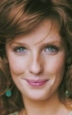 Kelly Reilly - bio and intersting facts about personal life.