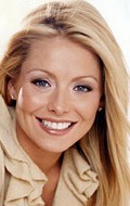 Recent Kelly Ripa pictures.