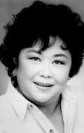 Kellye Nakahara - bio and intersting facts about personal life.