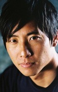 Kelvin Yu - bio and intersting facts about personal life.