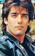 Ken Wahl - bio and intersting facts about personal life.