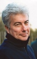 Ken Follett - bio and intersting facts about personal life.
