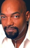 Ken Foree - bio and intersting facts about personal life.