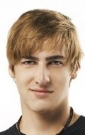 Kendall Schmidt - bio and intersting facts about personal life.