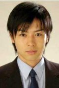 Kenji Harada - bio and intersting facts about personal life.