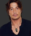 Kenji Haga - bio and intersting facts about personal life.