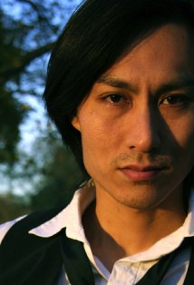 Kenji Watanabe filmography.