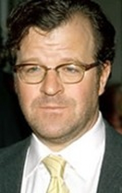 Recent Kenneth Lonergan pictures.