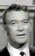 Kenneth Tobey - bio and intersting facts about personal life.