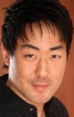 Kenneth Choi - wallpapers.
