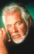 Kenny Rogers filmography.