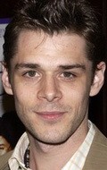 Kenny Doughty - bio and intersting facts about personal life.