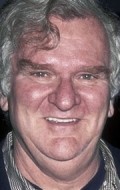Kenneth Mars - wallpapers.