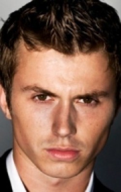 Kenny Wormald - bio and intersting facts about personal life.