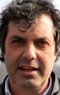 Kenny Hotz - wallpapers.