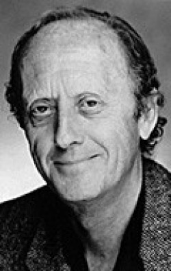 Kenneth Colley filmography.