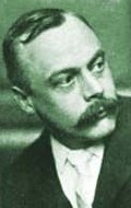 Kenneth Grahame - bio and intersting facts about personal life.