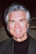 Kent McCord - bio and intersting facts about personal life.