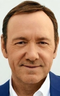 Best Kevin Spacey wallpapers