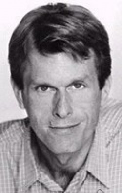 Recent Kevin Conroy pictures.