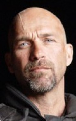 Kevin Gage - bio and intersting facts about personal life.