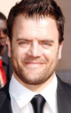Kevin Weisman - bio and intersting facts about personal life.