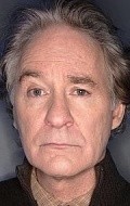 Kevin Kline - bio and intersting facts about personal life.