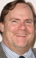 All best and recent Kevin P. Farley pictures.