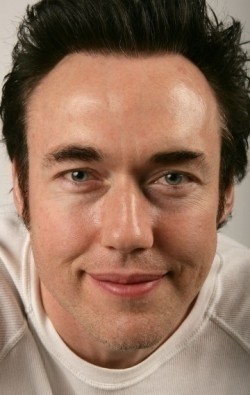 All best and recent Kevin Durand pictures.