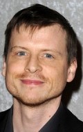 Recent Kevin Rankin pictures.