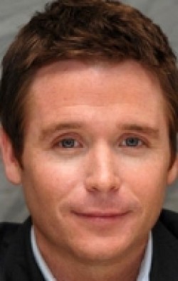 Kevin Connolly filmography.