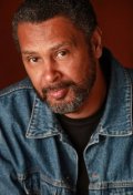 Kevin Willmott - bio and intersting facts about personal life.
