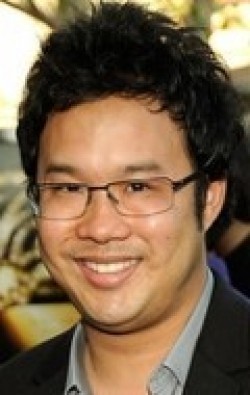 Kevin Tancharoen - bio and intersting facts about personal life.