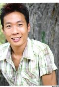 Kevin Yee filmography.