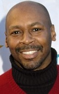 Kevin Eubanks - bio and intersting facts about personal life.