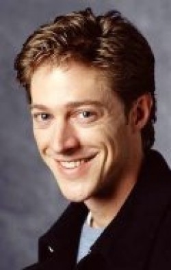 Kevin Rahm - bio and intersting facts about personal life.