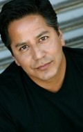 Kevin Sifuentes - bio and intersting facts about personal life.