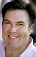 Kevin Meaney - wallpapers.
