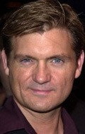 All best and recent Kevin Williamson pictures.