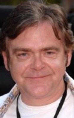 Kevin McNally - bio and intersting facts about personal life.