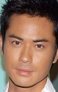 Kevin Cheng filmography.