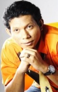 Khir Rahman - bio and intersting facts about personal life.