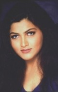 Actress, Producer Khushboo, filmography.