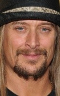 All best and recent Kid Rock pictures.