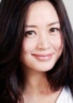 Kim Hye Su - bio and intersting facts about personal life.