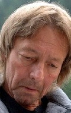 Kim Manners - bio and intersting facts about personal life.