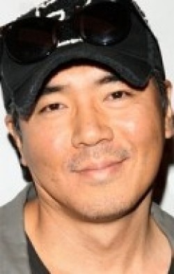 Kim Ji Woon - bio and intersting facts about personal life.