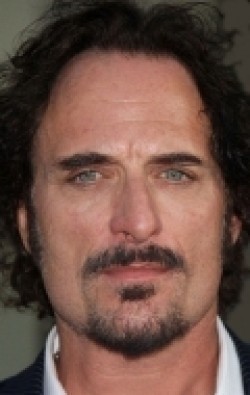 Kim Coates - bio and intersting facts about personal life.