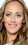 Kim Raver - bio and intersting facts about personal life.