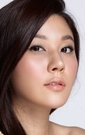 Actress Kim Ha Neul, filmography.